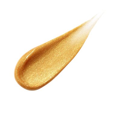 LABIAL FENTY BEAUTY JUEGO DE 10 PIEZAS BRILLO - 3