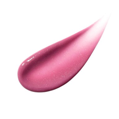 LABIAL FENTY BEAUTY JUEGO DE 10 PIEZAS BRILLO - 4