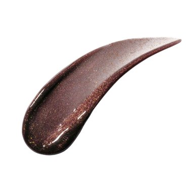 LABIAL FENTY BEAUTY JUEGO DE 10 PIEZAS BRILLO - 5