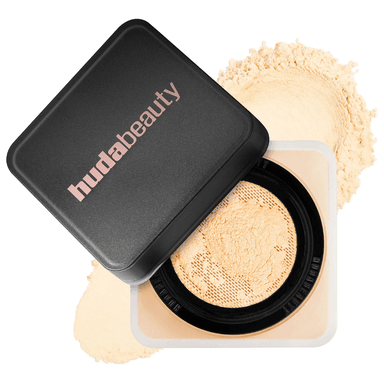 POLVO SUELTO HUDA BEAUTY BANANA BREAD 20G - 1