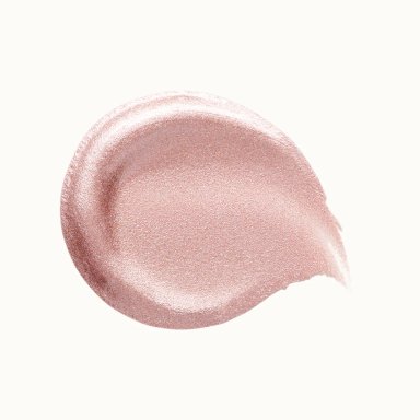 Iluminador Liquido - Enchant - Rare Beauty - Maquillaje - 2