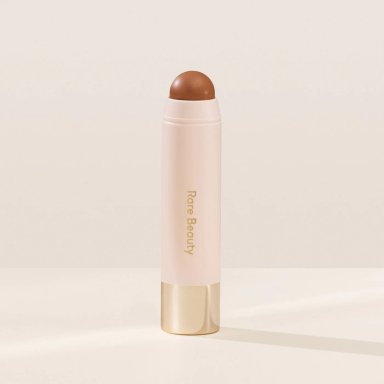 CONTORNO RARE BEAUTY ALWAYS SUNNY MAQUILLAJE - 4