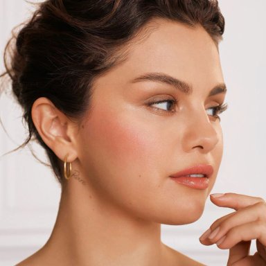 RUBOR LIQUIDO BELIEVE BLUSH RARE BEAUTY MAQUILLAJE - 2