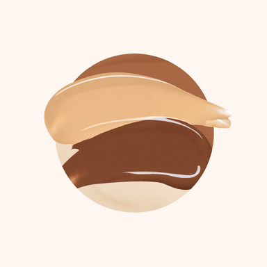 CORRECTOR DE OJERAS LIGHT - RARE BEAUTY - MAQUILLAJE - 3