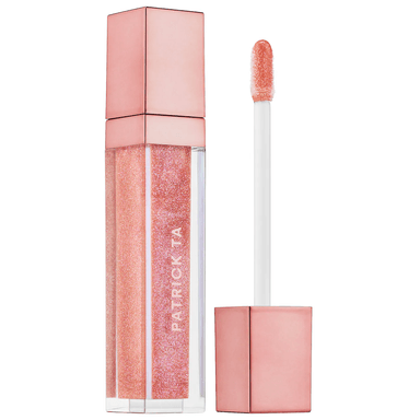BRILLO DE LABIOS SHE'S AN INFLUENCER MAQUILLAJE - 1