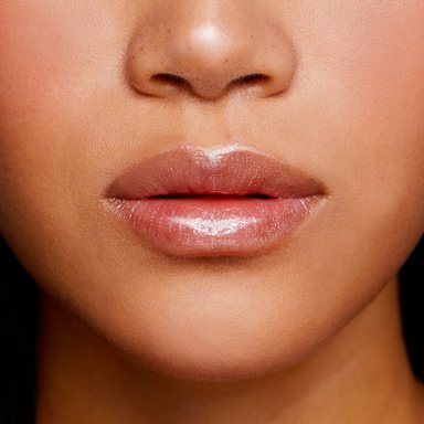 BRILLO DE LABIOS SHE'S AN INFLUENCER MAQUILLAJE - 2