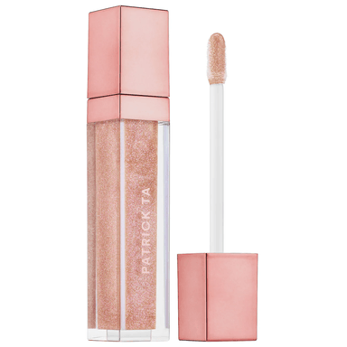 BRILLO DE LABIOS SHES EXPENSIVE MAQUILLAJE - 1