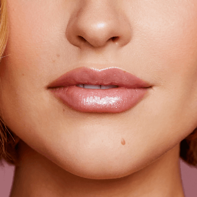 BRILLO DE LABIOS SHES EXPENSIVE MAQUILLAJE - 2
