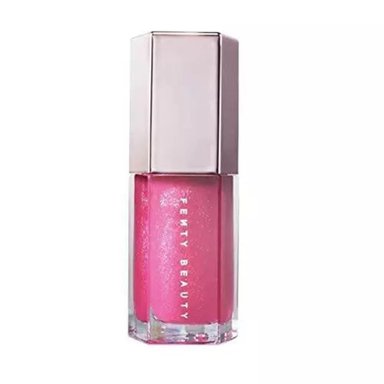 LABIAL GLOSS BOMB 9ML IDOLL’IZE YOU MAQUILLAJE - 1