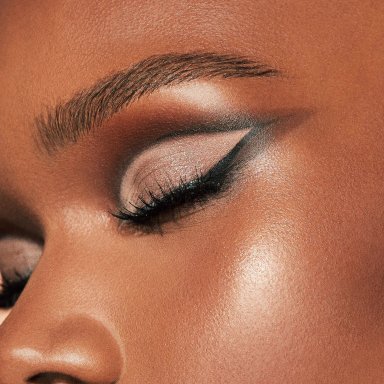 PALETA DE SOMBRAS DE OJOS- PATRICK TA - MAQUILLAJE - 2