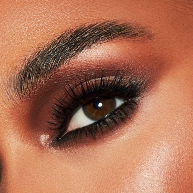 PALETA DE SOMBRAS DE OJOS- PATRICK TA - MAQUILLAJE - 3