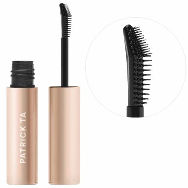 GEL DE CEJAS MINI MAJOR BROW LAMINATION 25ML GEL MAQUILLAJE - 1
