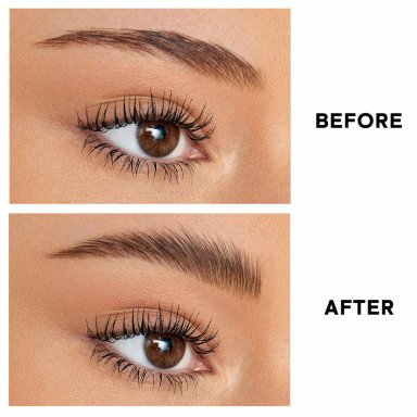GEL DE CEJAS MINI MAJOR BROW LAMINATION 25ML GEL MAQUILLAJE - 2