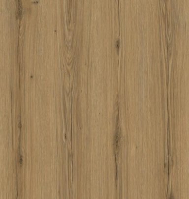 COMODA VENTITAS PERU TATLEA APARADOR INDUSTRIAL CENTURY 2 CAJONES MADERA CLARA - 4