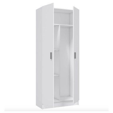 ORGANIZADOR BAÑO VENTITAS PERU WIAM BLANCO - 2