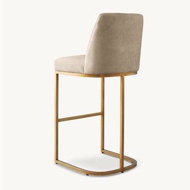 BANCO VENTITAS PERU PEGGY BAR BEIGE - 3