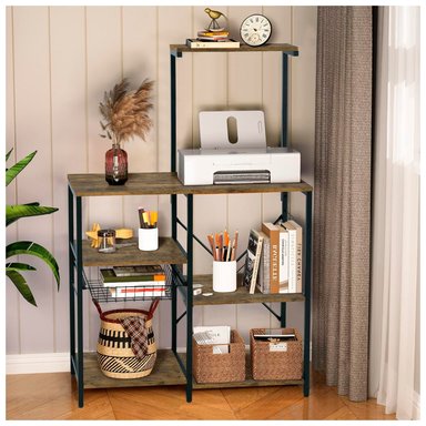 ALACENA INDUSTRIAL BETINNA VENTITAS HOME GALES - 3