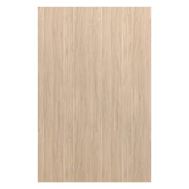 VELADOR VENTITAS PERÚ FLOTANTE THOMSEN VENTITAS HOME MANZANO MADERA CLARA - 3
