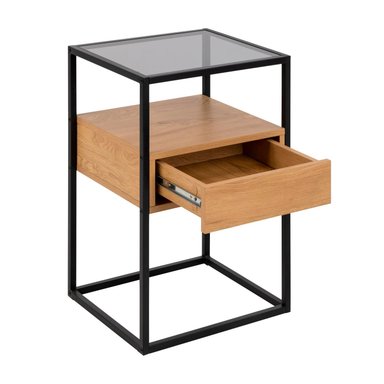 VELADOR VENTITAS PERÚ INDUSTRIAL TORI VENTITAS HOME DUNA - 3