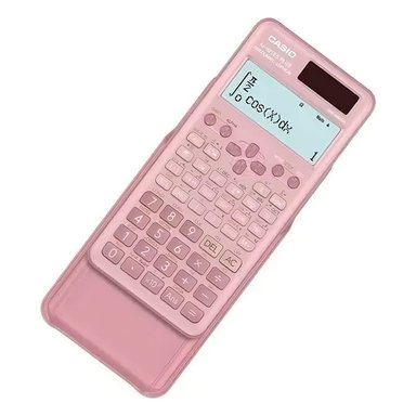 CALCULADORA CIENTÍFICA CASIO FX-991 ES PLUS 417 OPERACIONES - 6