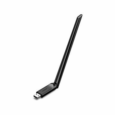 ADAPTADOR WIFI USB UGREEN AX900 CM763 DUAL BAND 2.4G 5G WIFI - 2