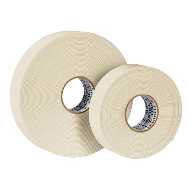 CINTA DOBLE CONTACTO DE 25 MM X 5 M, TRUPER - 11727 - 2