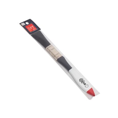 BROCHA TUMI MULTIUSO DE NYLON 1/2 PULG - 026001 - 3