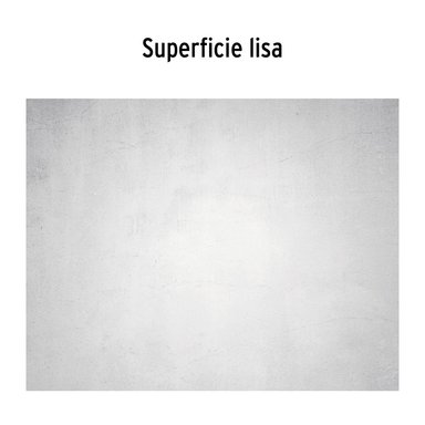 RODILLO PARA PINTAR 9' X 3/8' DE ESPONJA, SUPERFICIES LISAS, TRUPER - 13841 - 5