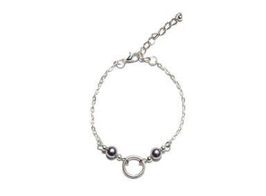 PULSERA RELISE CIRCULO LA VIDA - 2