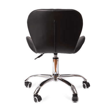 SILLA GIRATORIA MODELO MARIPOSA - 4