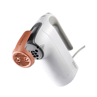 BATIDORA DE MANO OSTER FPSTHMAMR TECNOLOGÍA HEATSOFT - 3