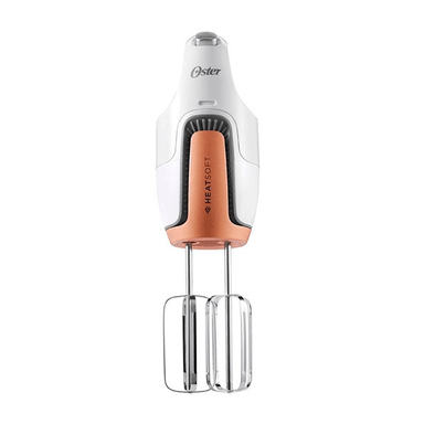 BATIDORA DE MANO OSTER FPSTHMAMR TECNOLOGÍA HEATSOFT - 4