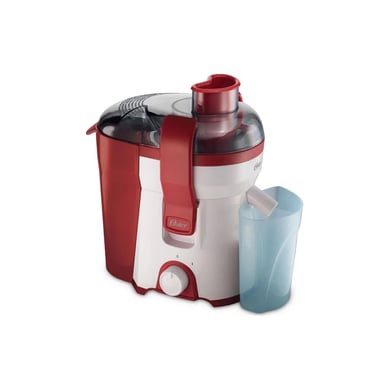BATIDORA DE MANO OSTER FPSTHMAMR TECNOLOGÍA HEATSOFT - 5