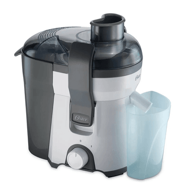 EXTRACTOR OSTER 400W JUGOS FPSTJE316W - 2