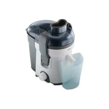 EXTRACTOR OSTER 400W JUGOS FPSTJE316W - 3