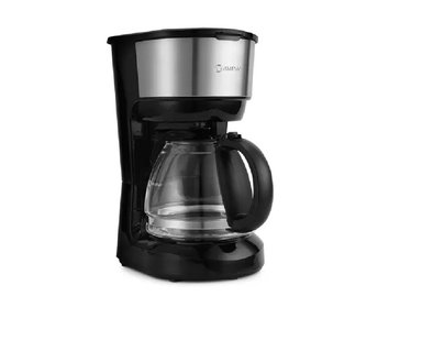 CAFETERA MIRAY CM-845 - 1