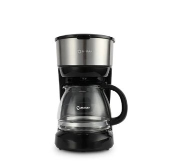 CAFETERA MIRAY CM-845 - 2