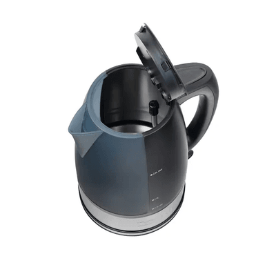 HERVIDOR ELÉCTRICO THOMAS 2 LITROS TH-4800 2200W - 3