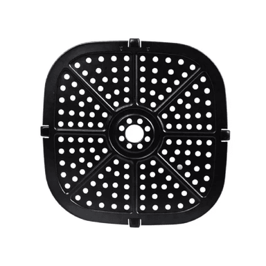 FREIDORA DE AIRE MIRAY 5.5 L DIGITAL - OFM-114 - 3