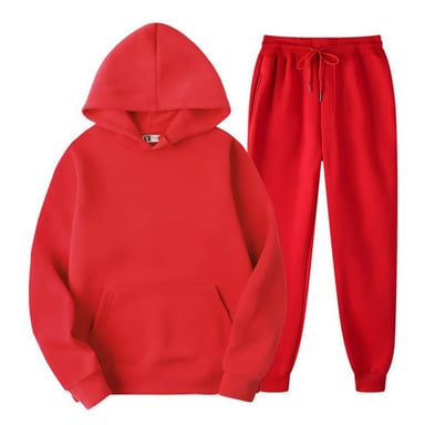 POLERA ALGODÓN HOMBRE YANSUS - 1