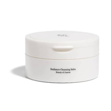 CREMA BEAUTY OF JOSEON GLOW RADIANCE CLEANSING BALM 100 ML - 1