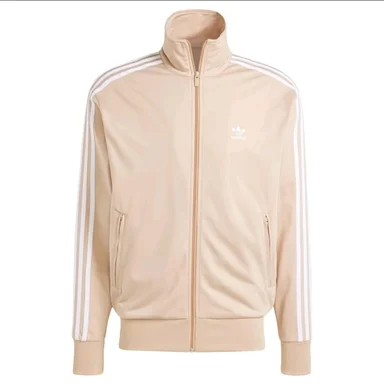 CASACA ADIDAS PARA HOMBRE ADICOLOR CLASSICS FIREBIRD TRACK JACKET - 1