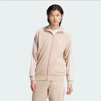 CASACA ADIDAS PARA HOMBRE ADICOLOR CLASSICS FIREBIRD TRACK JACKET - 2