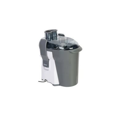 EXTRACTOR OSTER FPSTJE316W-051 400W JUGOS - 2