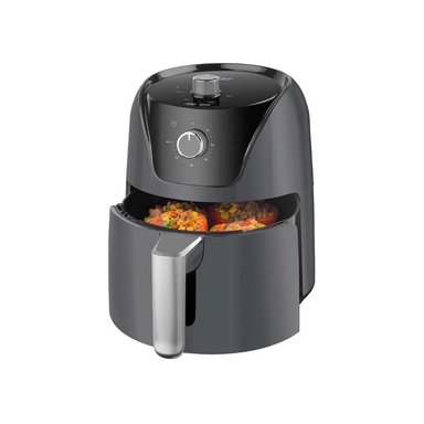 FREIDORA OSTER CKSTAF40MDF 4 L MANUAL 053 AIRE CONTROL NEGRO - 3