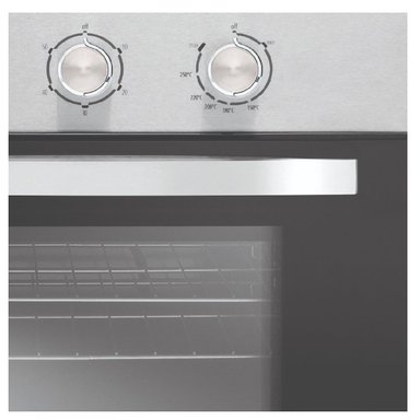 HORNO ELECTRICO MABE HM6022EYAI0 EMPOTRABLE INOX - 2