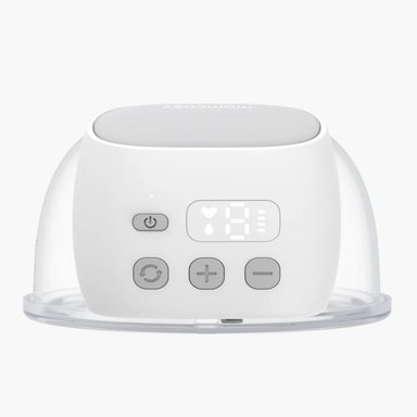 EXTRACTOR DE LECHE S9 PRO, ORIGINAL - 3