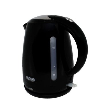 HERVIDOR ELECTRICOTHOMAS TH-4330 1.8L NEGRO - 2