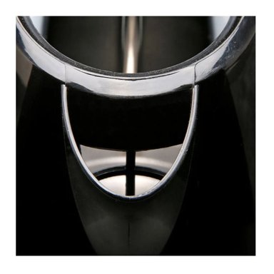 HERVIDOR ELECTRICOTHOMAS TH-4330 1.8L NEGRO - 5