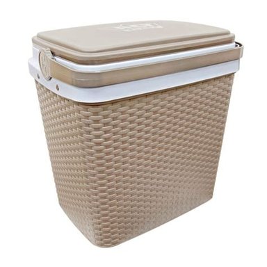 COOLER REYPLAST TAVARUA 35 LITROS - 4